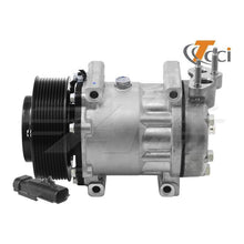 Cargar imagen en el visor de la galería, 45099159