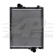 Load image into Gallery viewer, 45100499