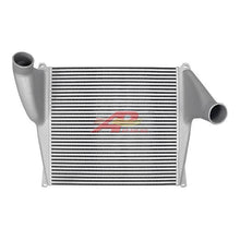 Load image into Gallery viewer, 45102450