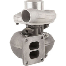 Cargar imagen en el visor de la galería, Turbo for 98-02 John Deere 6068T Engines OE 172448  173052