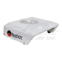 Cargar imagen en el visor de la galería, 45099313