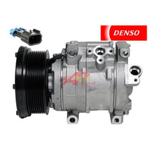 Load image into Gallery viewer, 45099080