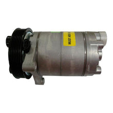 Cargar imagen en el visor de la galería, 45098089