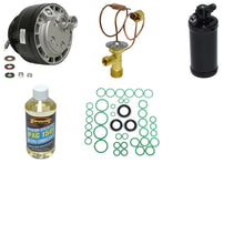 Cargar imagen en el visor de la galería, 46313758