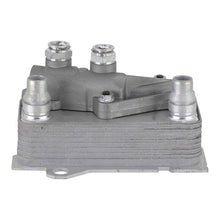 Load image into Gallery viewer, New Transmission Oil Cooler for 15-23 Mercedes Bens C300/C400/C450/C63