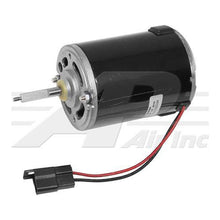 Cargar imagen en el visor de la galería, 45101551