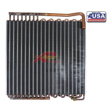 Cargar imagen en el visor de la galería, 45099262