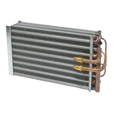 Load image into Gallery viewer, 43361535