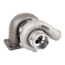 Cargar imagen en el visor de la galería, Turbo for 90-14 John Deere 6059T Engines OE 4663340010