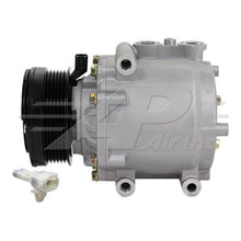 Load image into Gallery viewer, 45098468