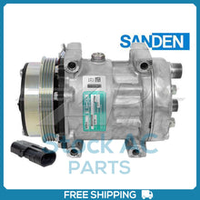 Load image into Gallery viewer, 45098996