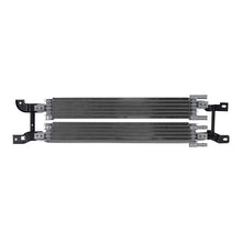Load image into Gallery viewer, Transmission Oil Cooler for 13-20 Fusion/Hybrid/Energi/MKZ/Hybrid 19-20 Police