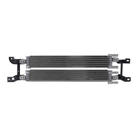 Transmission Oil Cooler for 13-20 Fusion/Hybrid/Energi/MKZ/Hybrid 19-20 Police