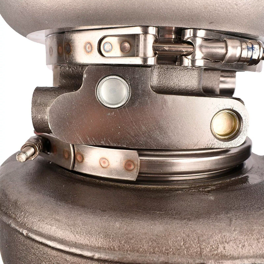 Turbo for 13-18 Dodge Cummins ISB 6.7L
