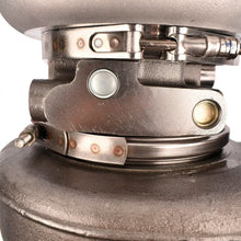 Load image into Gallery viewer, Turbo for 13-18 Dodge Cummins ISB 6.7L