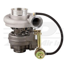 Load image into Gallery viewer, 45102640