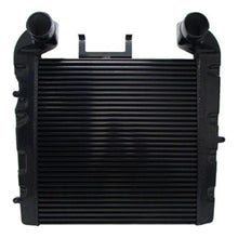 Load image into Gallery viewer, 45102595