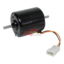 Load image into Gallery viewer, 45101971