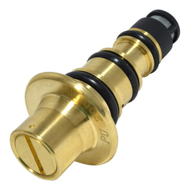 A/C Expansion Valve for Ford / Hyundai / Kia