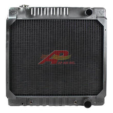 Load image into Gallery viewer, 45100297