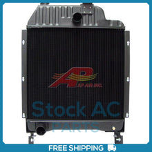 Load image into Gallery viewer, 45100710