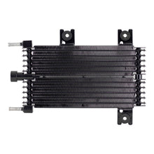 Load image into Gallery viewer, Transmission Oil Cooler for 08-13 Rogue 14-15 Rogue 2.5L w/o Flowcontrolvalve