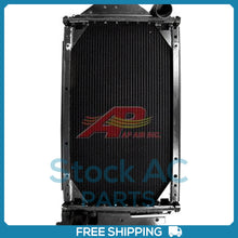 Cargar imagen en el visor de la galería, 45101264