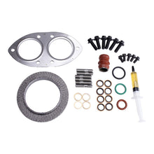 Load image into Gallery viewer, Turbo for 15-19 F250/F-350/F-450/F-550 6.7 PowerStroke - Compound Turbo