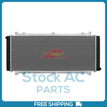 Cargar imagen en el visor de la galería, 45100341