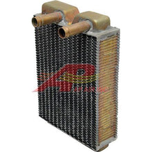 Load image into Gallery viewer, 45103606