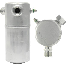 Load image into Gallery viewer, 43734460