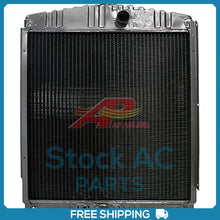 Load image into Gallery viewer, 45100521