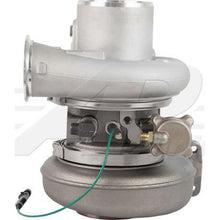 Load image into Gallery viewer, 45102761