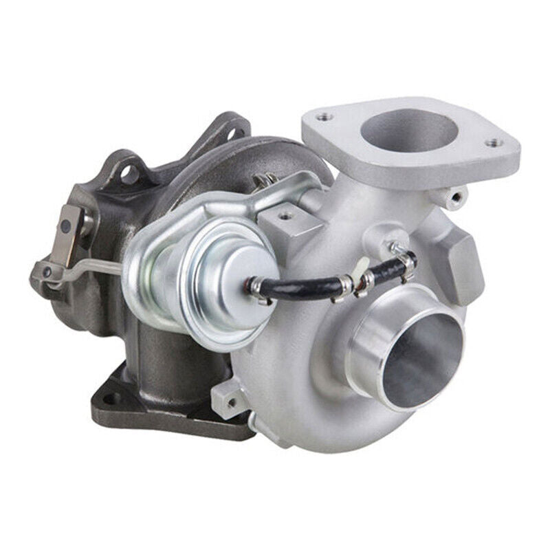 Turbo for 99 Dodge Ram 2500/3500