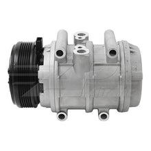 Cargar imagen en el visor de la galería, 45098752