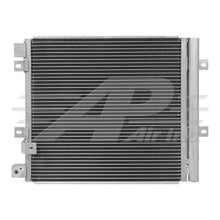 Cargar imagen en el visor de la galería, 45099310