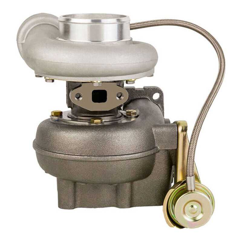 Turbo for 01-07 Deutz Industrial Engines