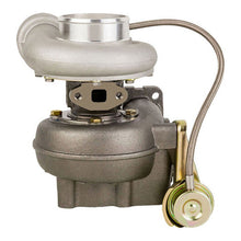 Load image into Gallery viewer, Turbo for 01-07 Deutz Industrial Engines