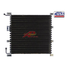 Cargar imagen en el visor de la galería, 45099977