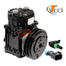 Cargar imagen en el visor de la galería, 45098804