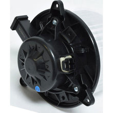 Load image into Gallery viewer, AC Blower Motor for 10-15 Chevy Cruze 16 Cruze Ltd 13-15 Malibu 10-11 L4/V6