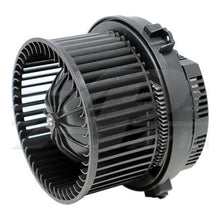 Load image into Gallery viewer, 45102108