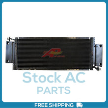 Load image into Gallery viewer, 45099865