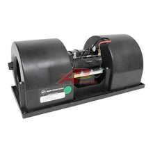 Load image into Gallery viewer, 45101842