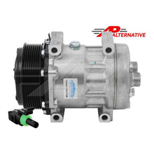 Load image into Gallery viewer, 45098515