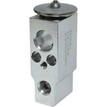 Load image into Gallery viewer, 43361650