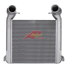 Load image into Gallery viewer, 45102422