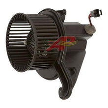 Load image into Gallery viewer, 45102029