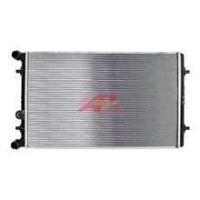 Load image into Gallery viewer, 45101476