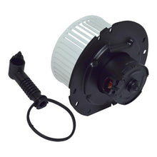 Load image into Gallery viewer, AC Blower Motor for 95-03 Ford Explorer 98-11 Ranger 97-01 Mercury Mountaineer